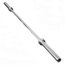 Weightlifting Powerlifting Bar Gym Fitness Weight Lifting Barbell Bar